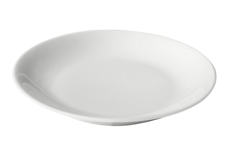 Skärmavbild 2026-05-11 kl. 10.15.38.png