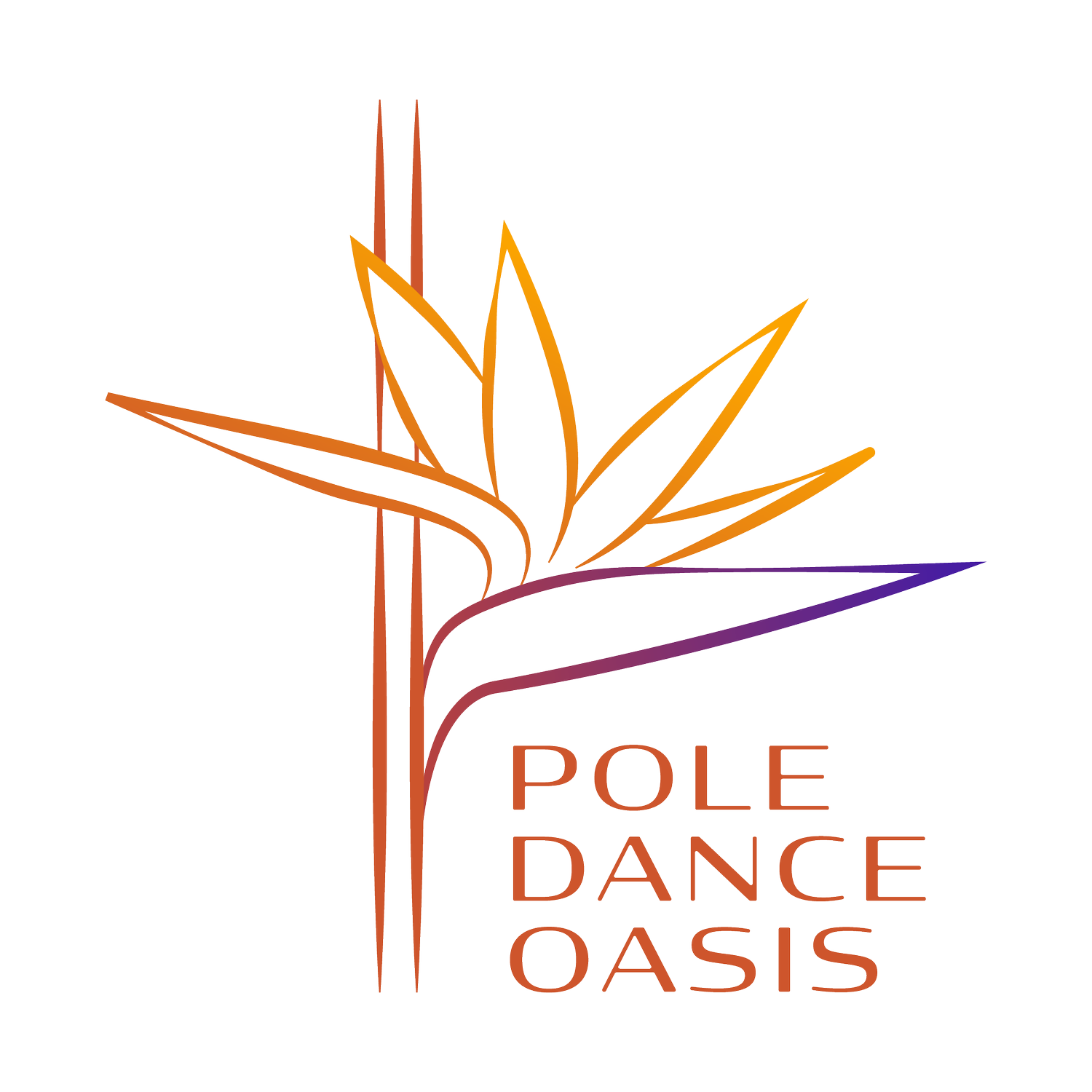 Pole Dance Oasis