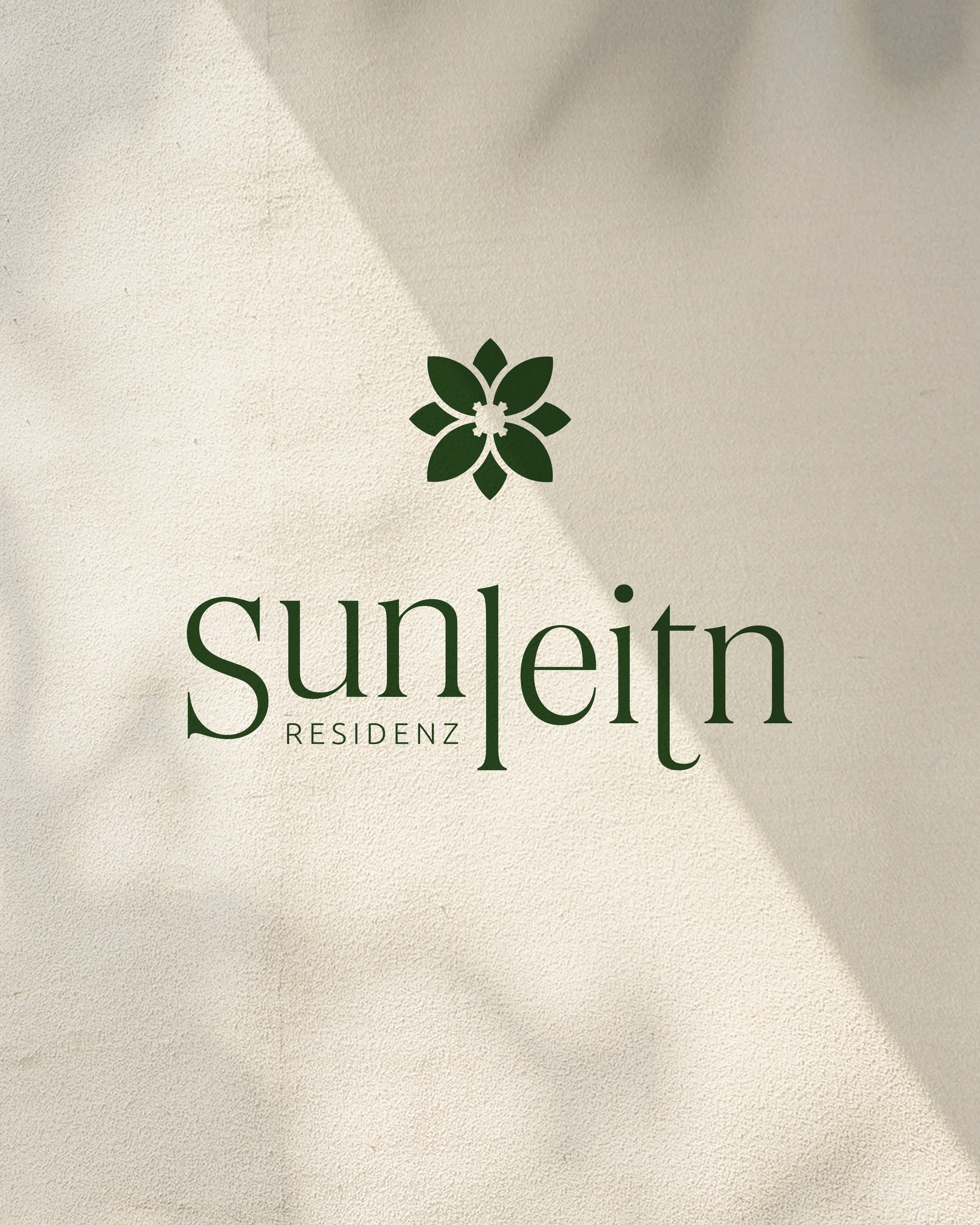 Sunleitn_Post_Branding-1.jpg