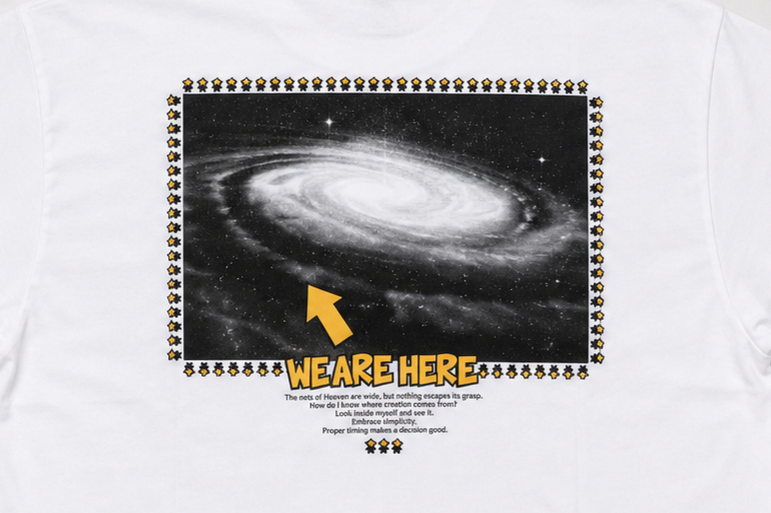 white_tee1.png