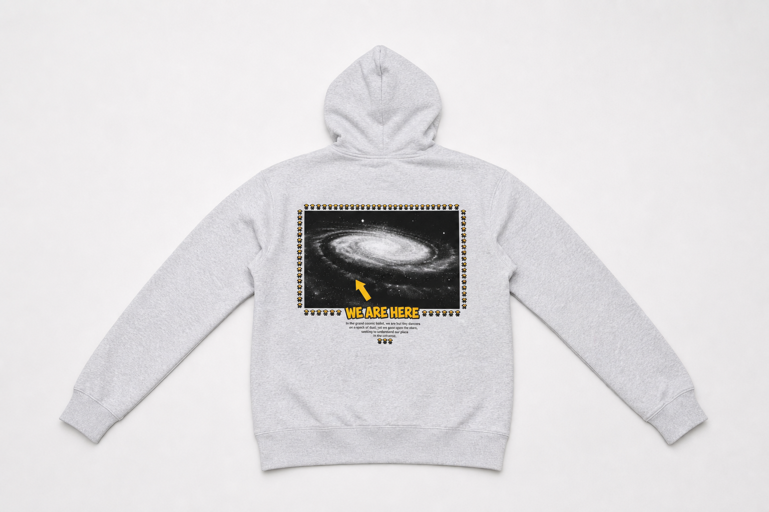 WE_hoodie3.png