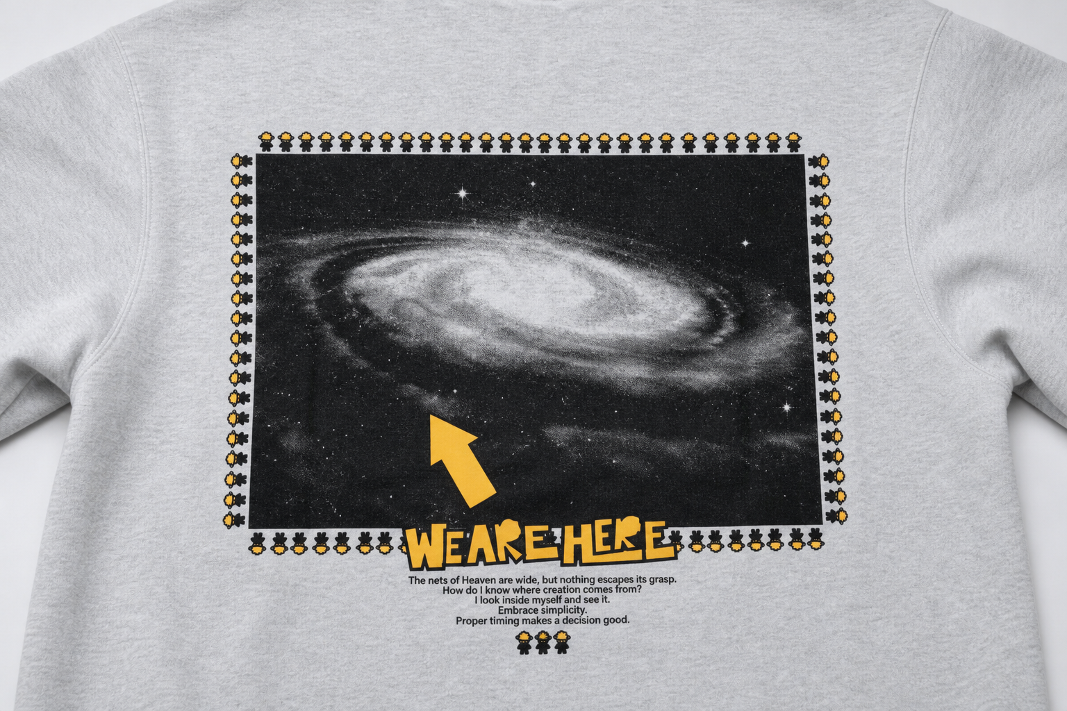 WE_hoodie2.png