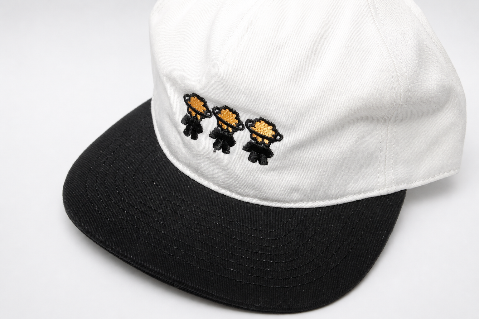 BW_we_cap.png