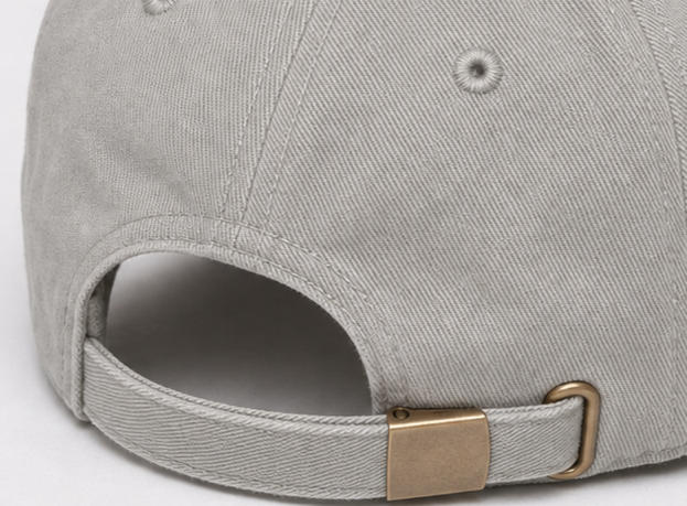 Grey_WE_cap1.png