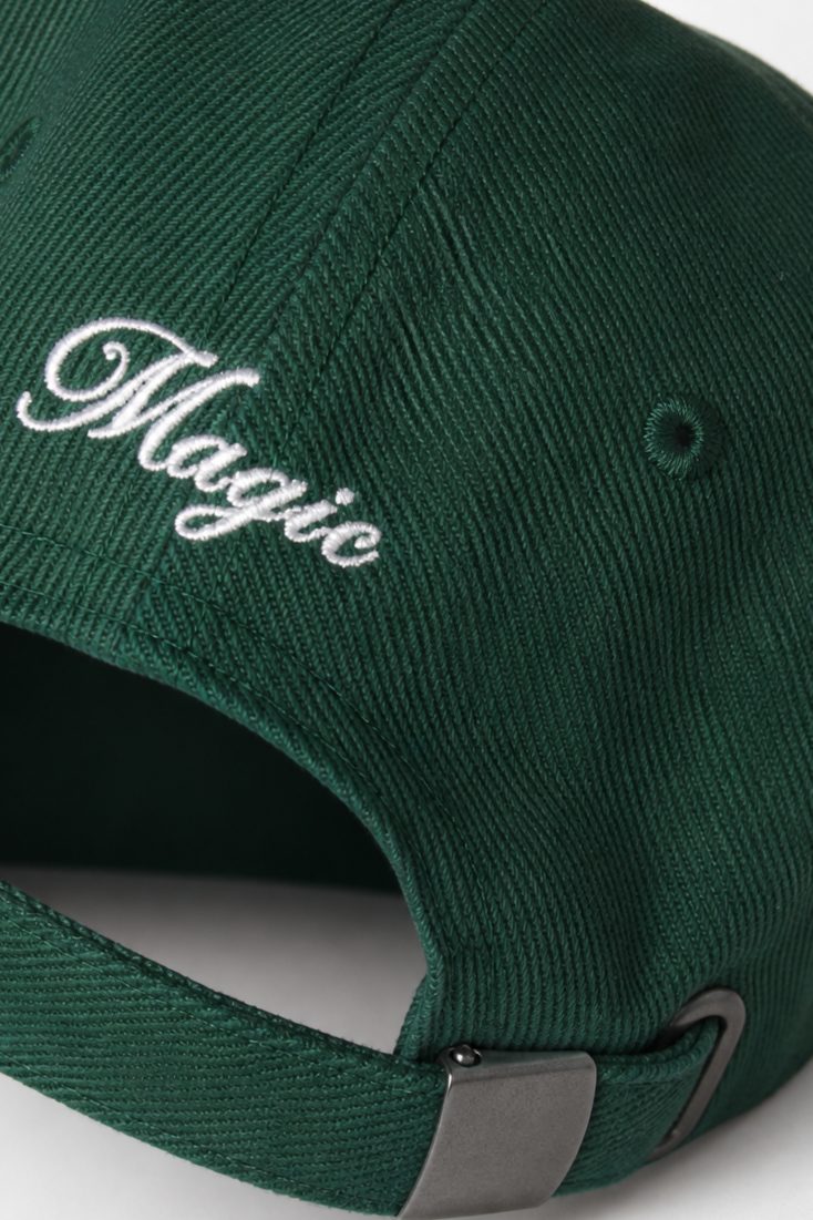 green_SUN_cap.png