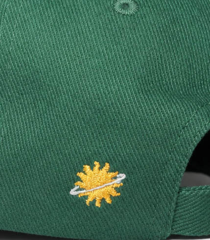 green_MB_cap.png
