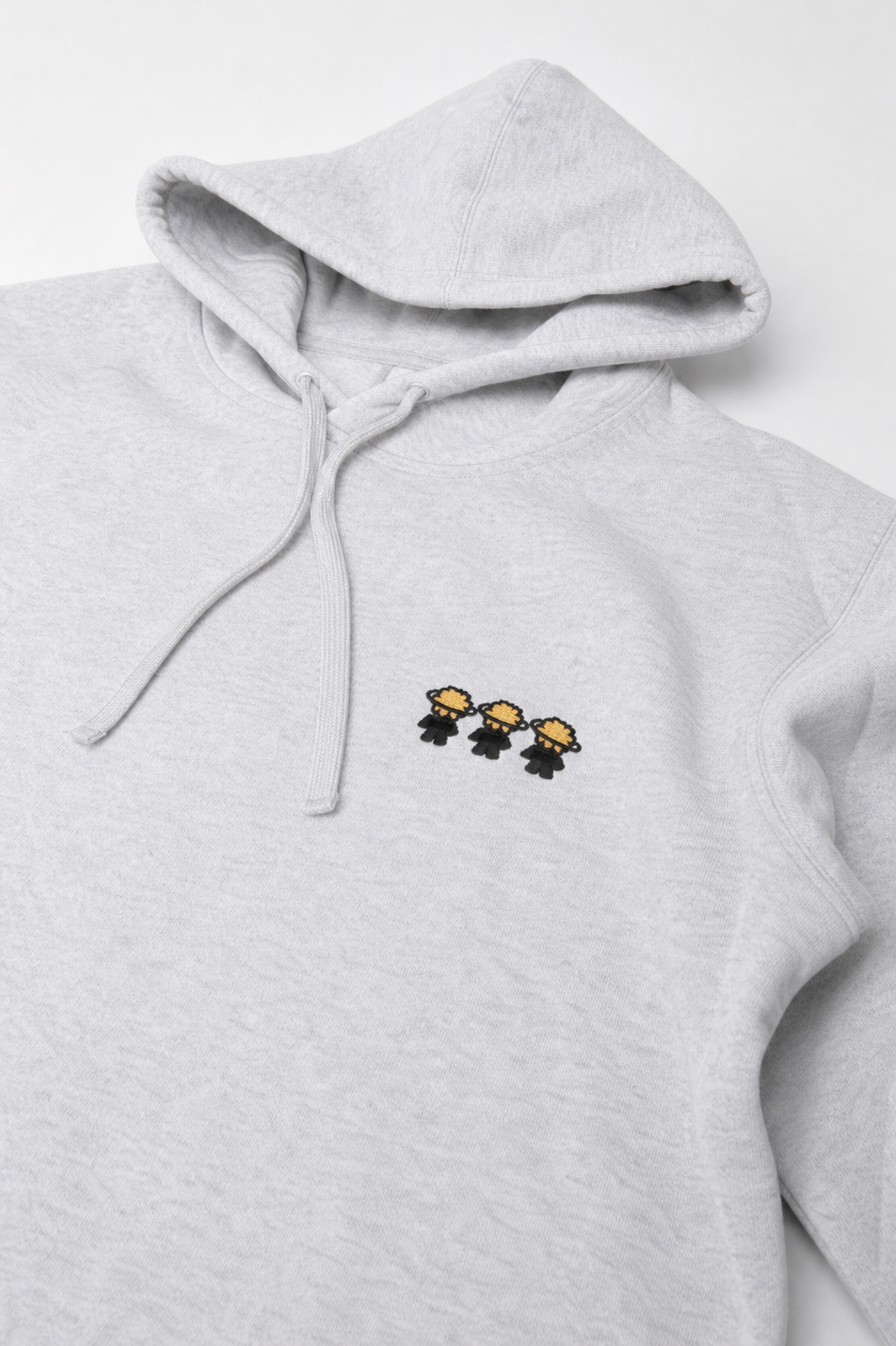 WE_hoodie1.png