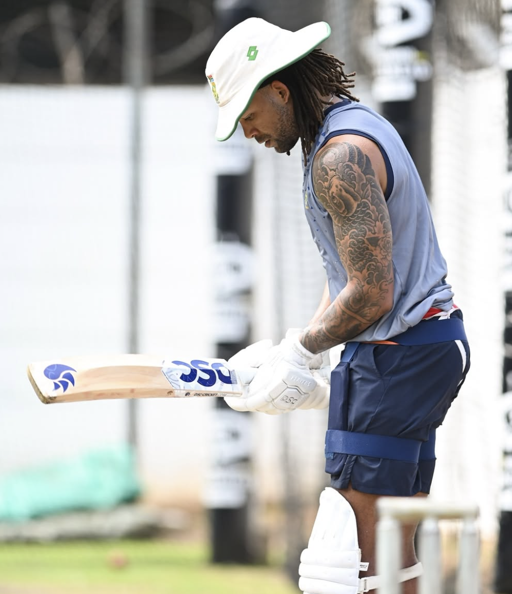 Screenshot 2024-12-10 at 19.17.24.png