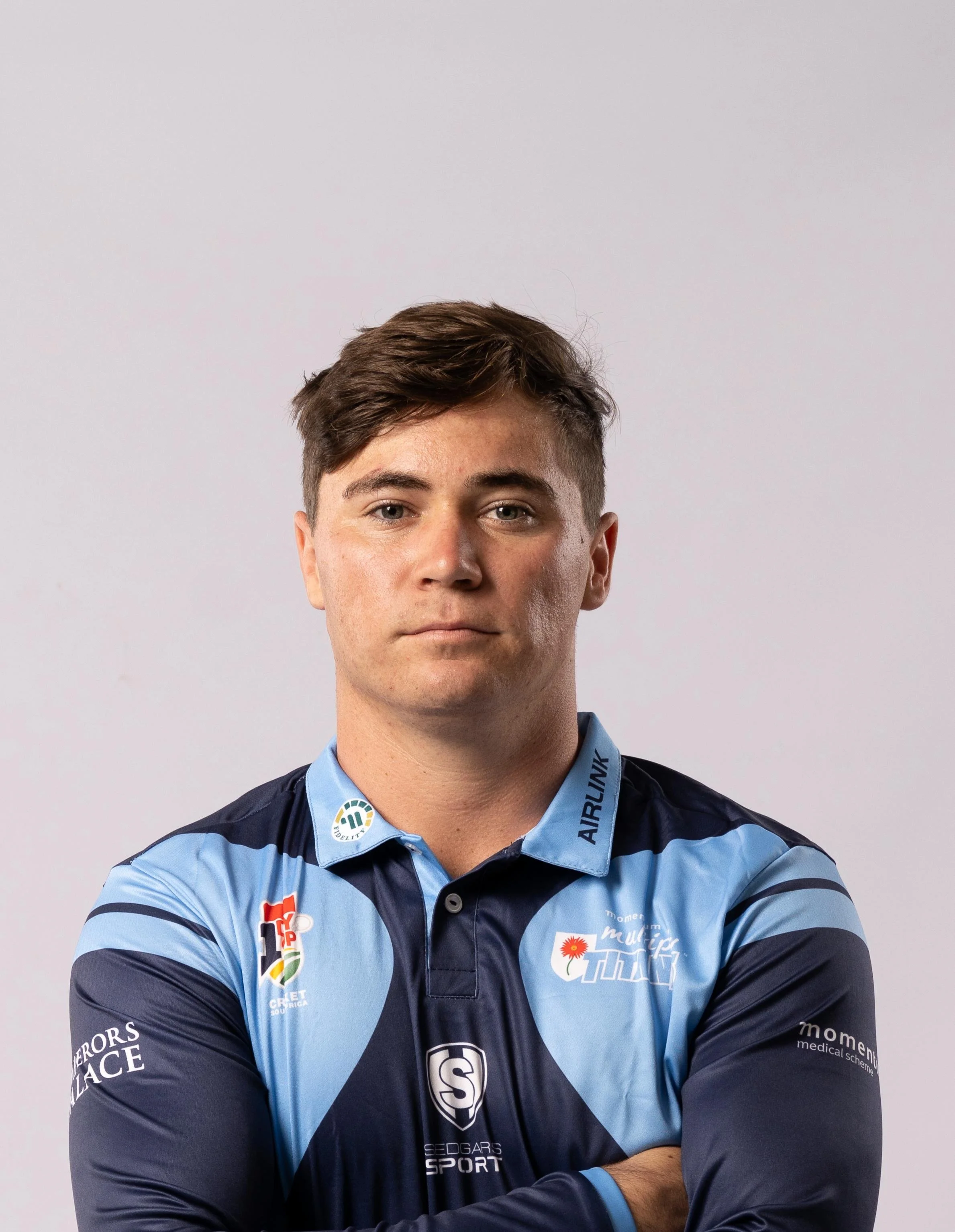 WhatsApp Image 2025-09-15 at 13.29.49.jpeg