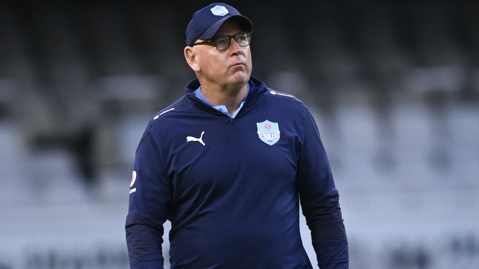 Jake-White-Bulls-director-of-rugby-v-Sharks-URC-2021-PA.jpg