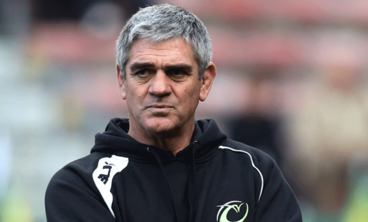 Screenshot 2024-05-26 at 20.15.51.png