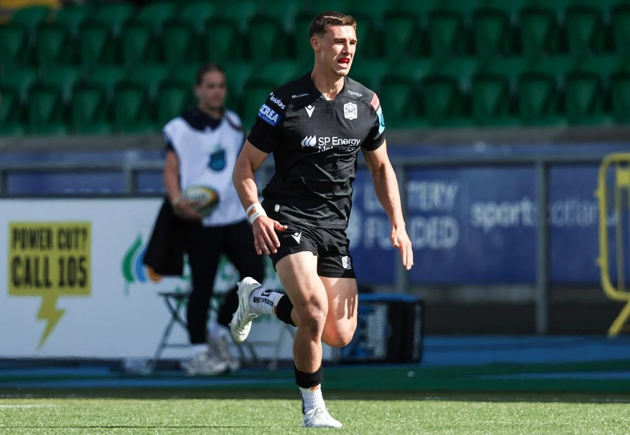 WhatsApp Image 2025-09-15 at 14.20.18.jpeg