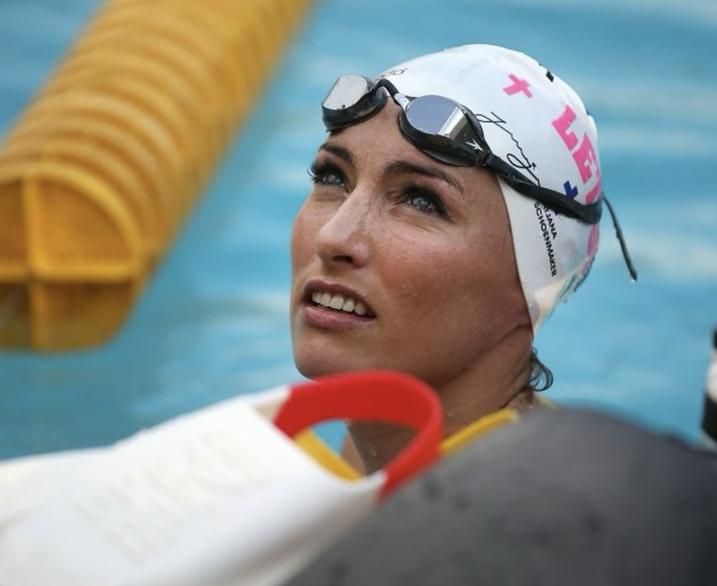 Screenshot 2024-05-26 at 19.22.01.png