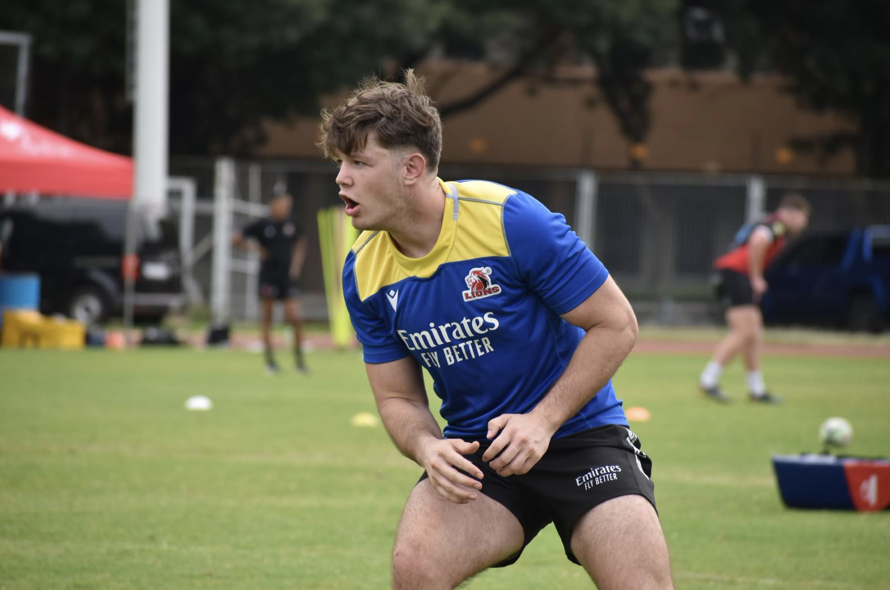 Screenshot 2024-06-02 at 13.33.16.png