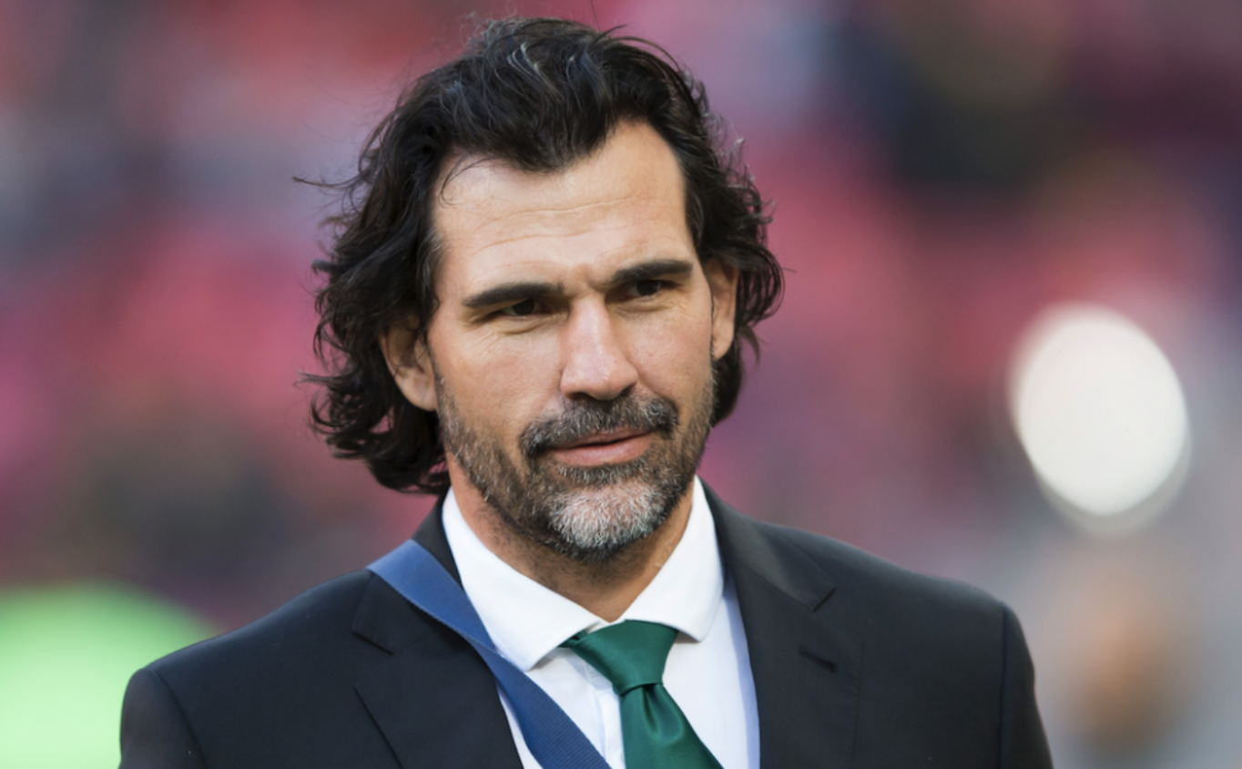 Screenshot 2024-05-26 at 20.13.22.png