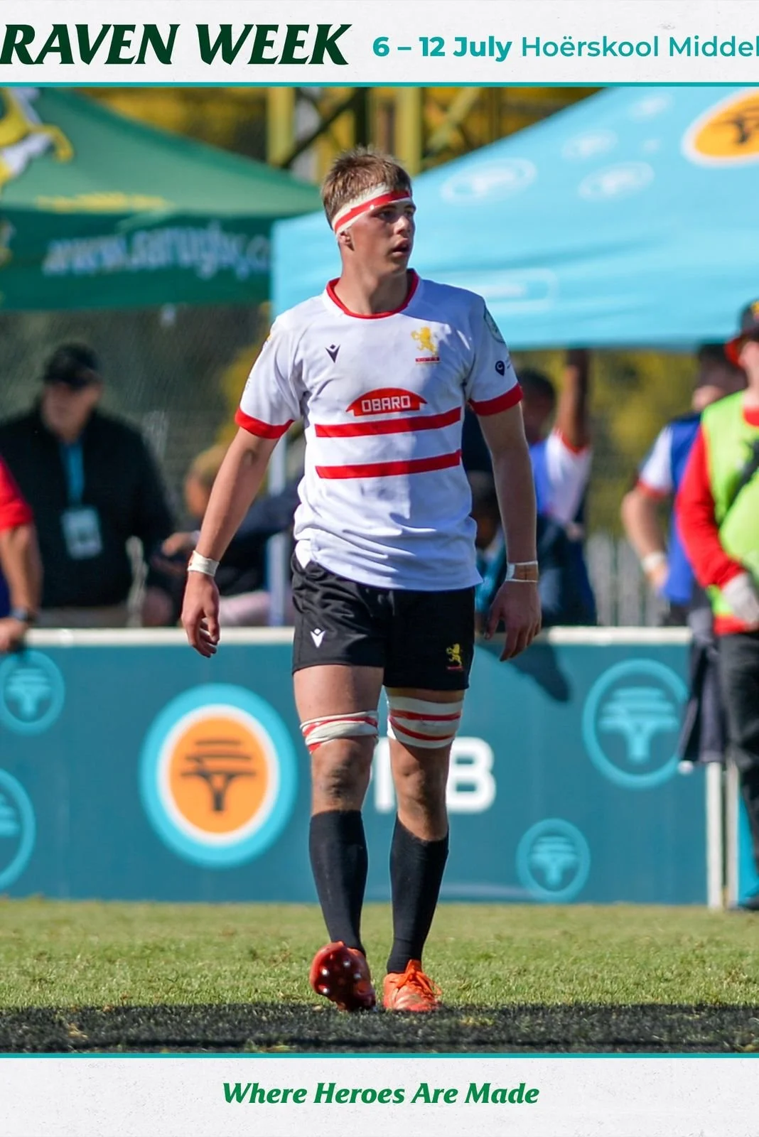 WhatsApp Image 2025-09-15 at 13.21.33.jpeg