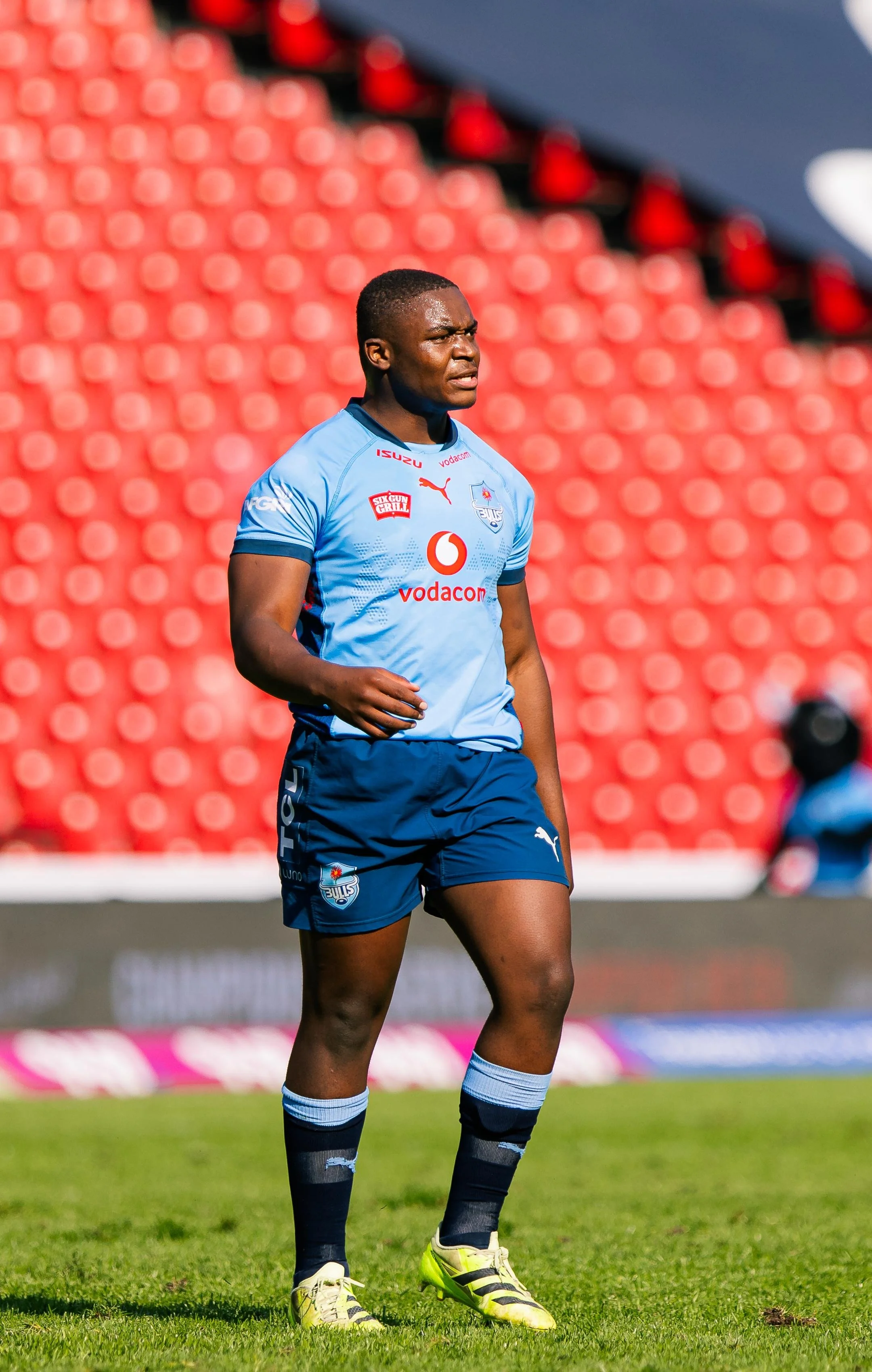 WhatsApp Image 2025-09-15 at 14.49.08.jpeg