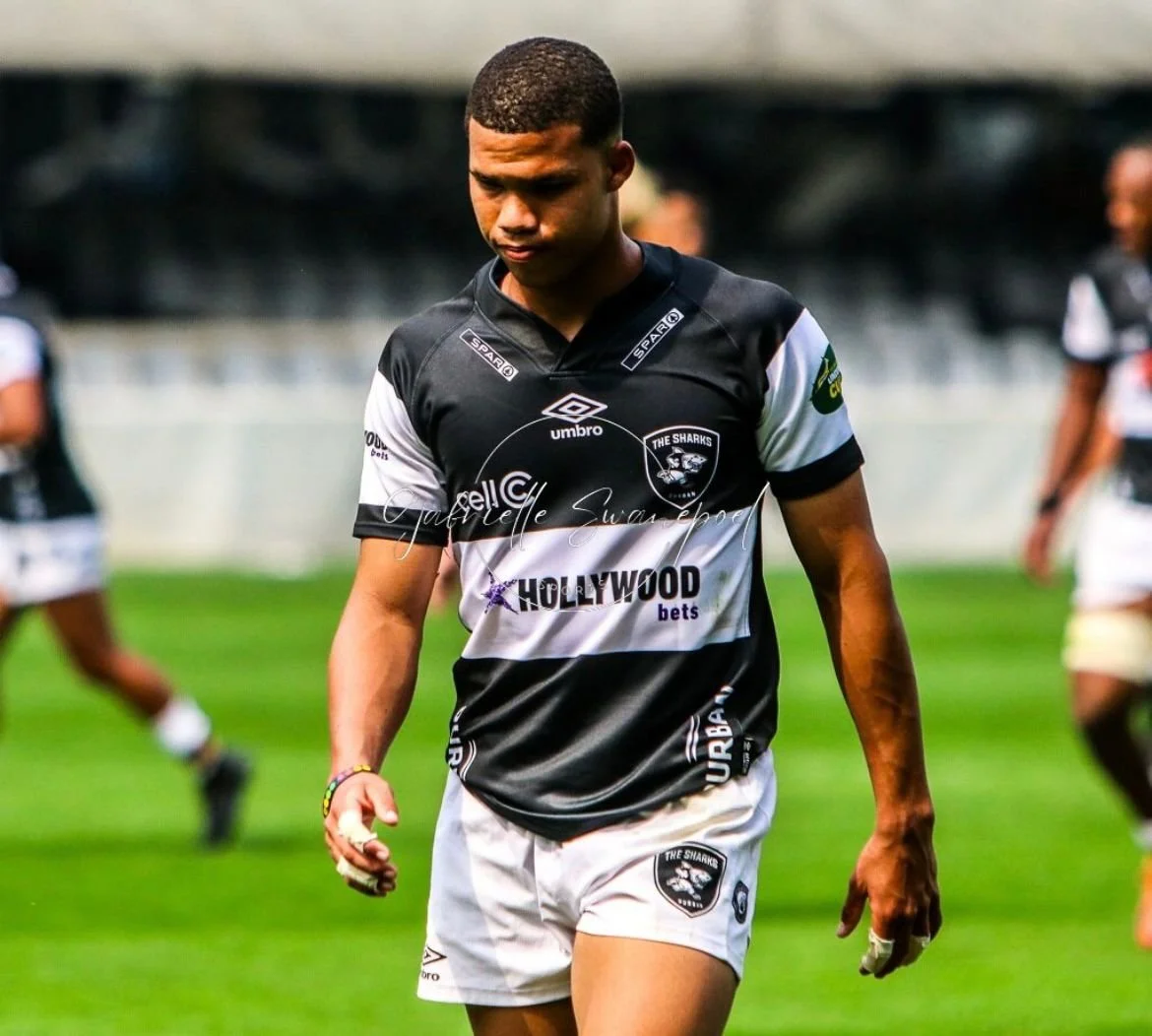 WhatsApp Image 2025-09-15 at 13.44.23.jpeg