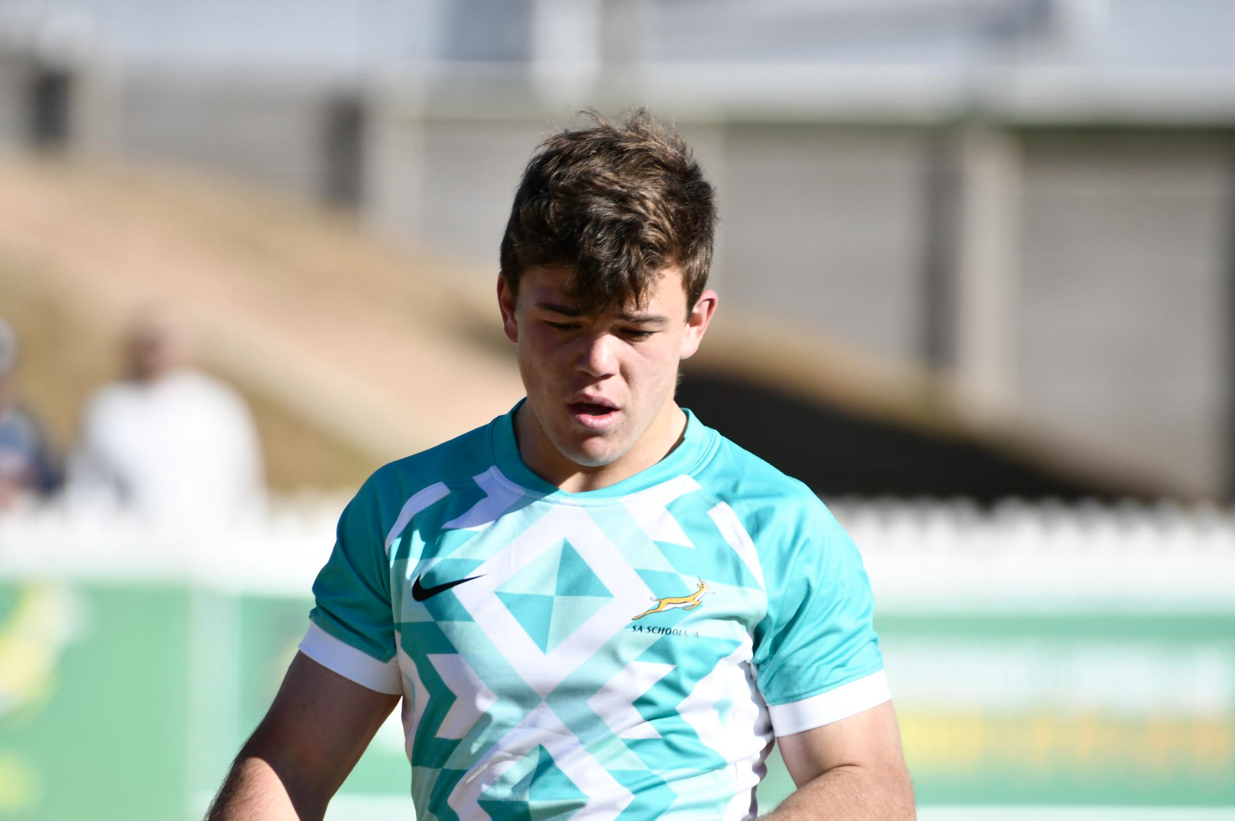 Screenshot 2025-02-09 at 13.27.02.png