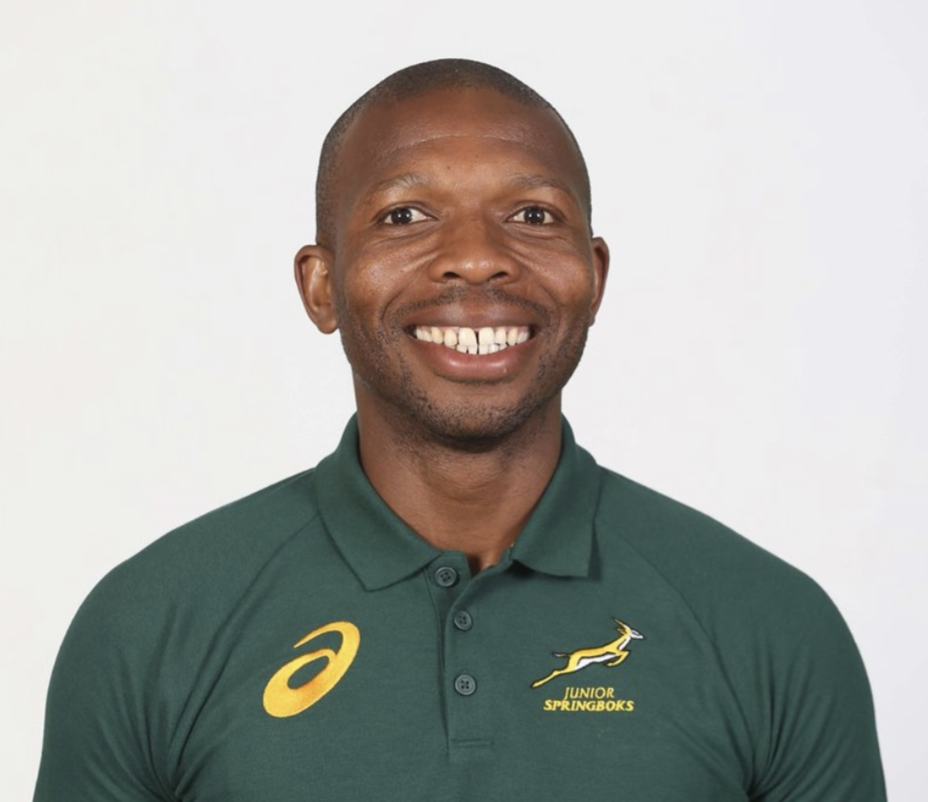 Screenshot 2024-05-26 at 19.24.14.png