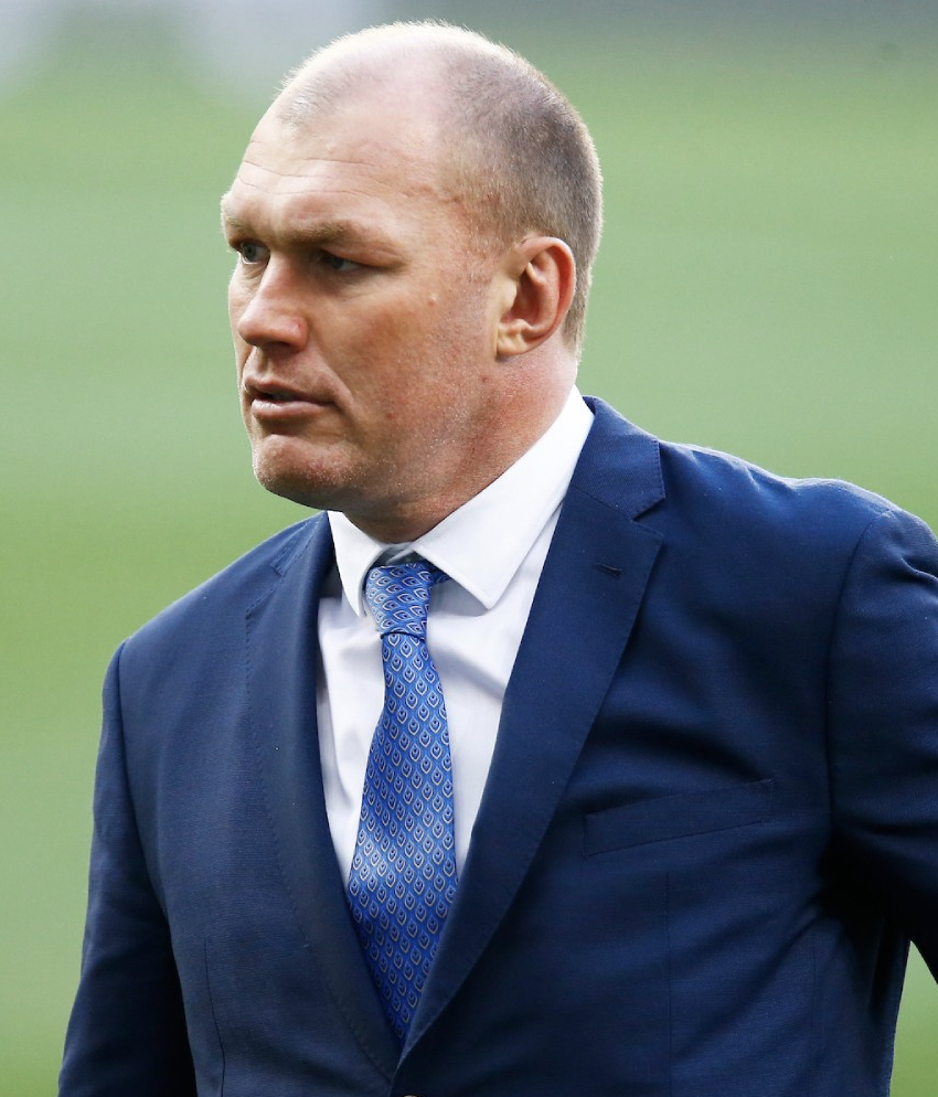 Screenshot 2024-05-26 at 19.50.19.png