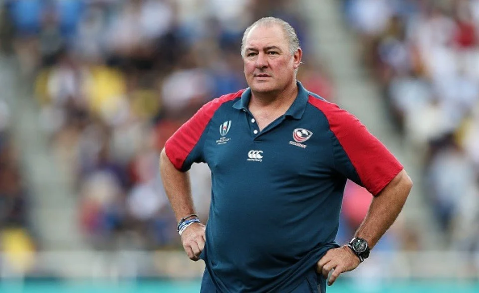 Gary_Gold_USA_Rugby.jpg