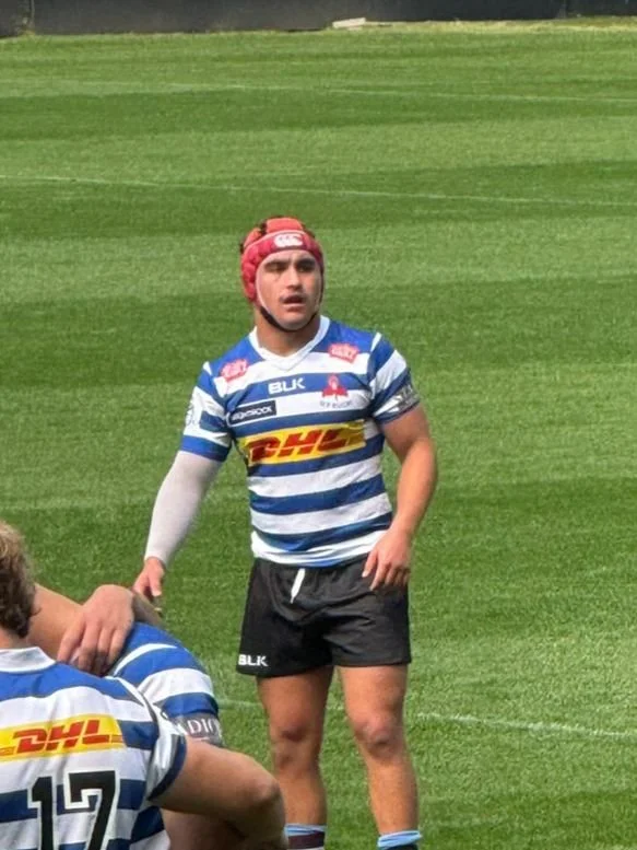 WhatsApp Image 2025-09-15 at 13.38.44.jpeg