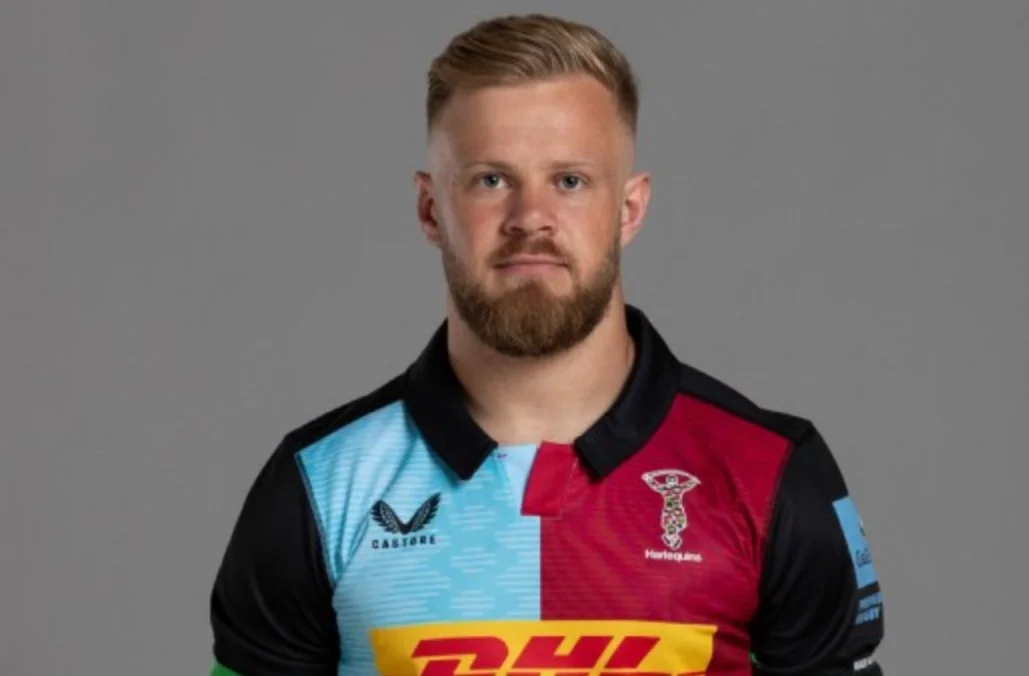 Screenshot 2024-05-26 at 19.26.17.jpg