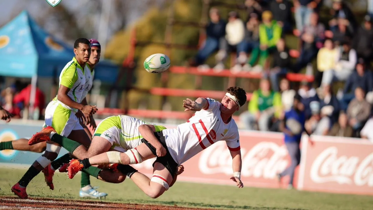 WhatsApp Image 2025-09-15 at 13.48.53.jpeg