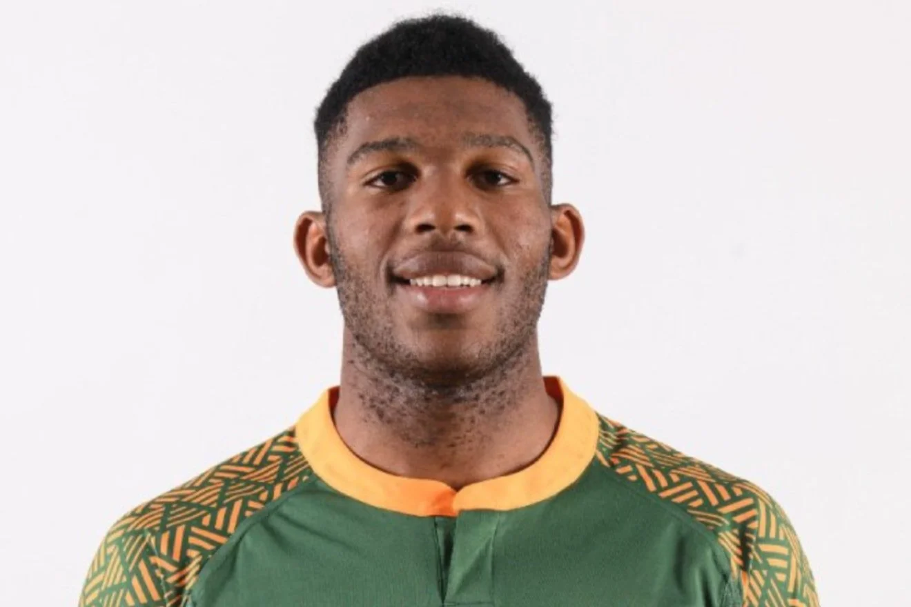 Screenshot 2024-05-26 at 19.26.04.jpg