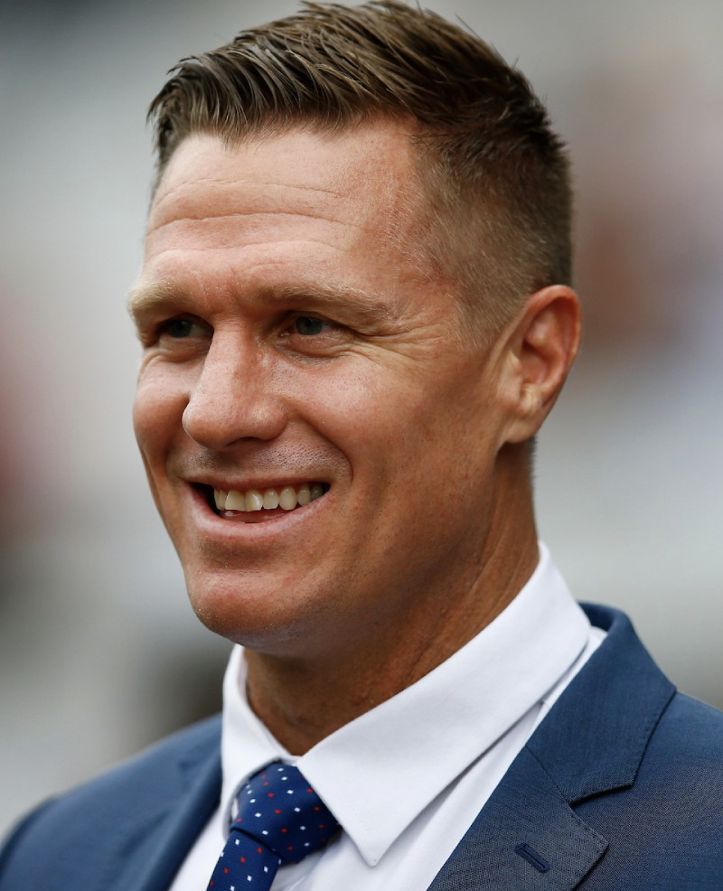 Screenshot 2024-05-26 at 19.50.07.png