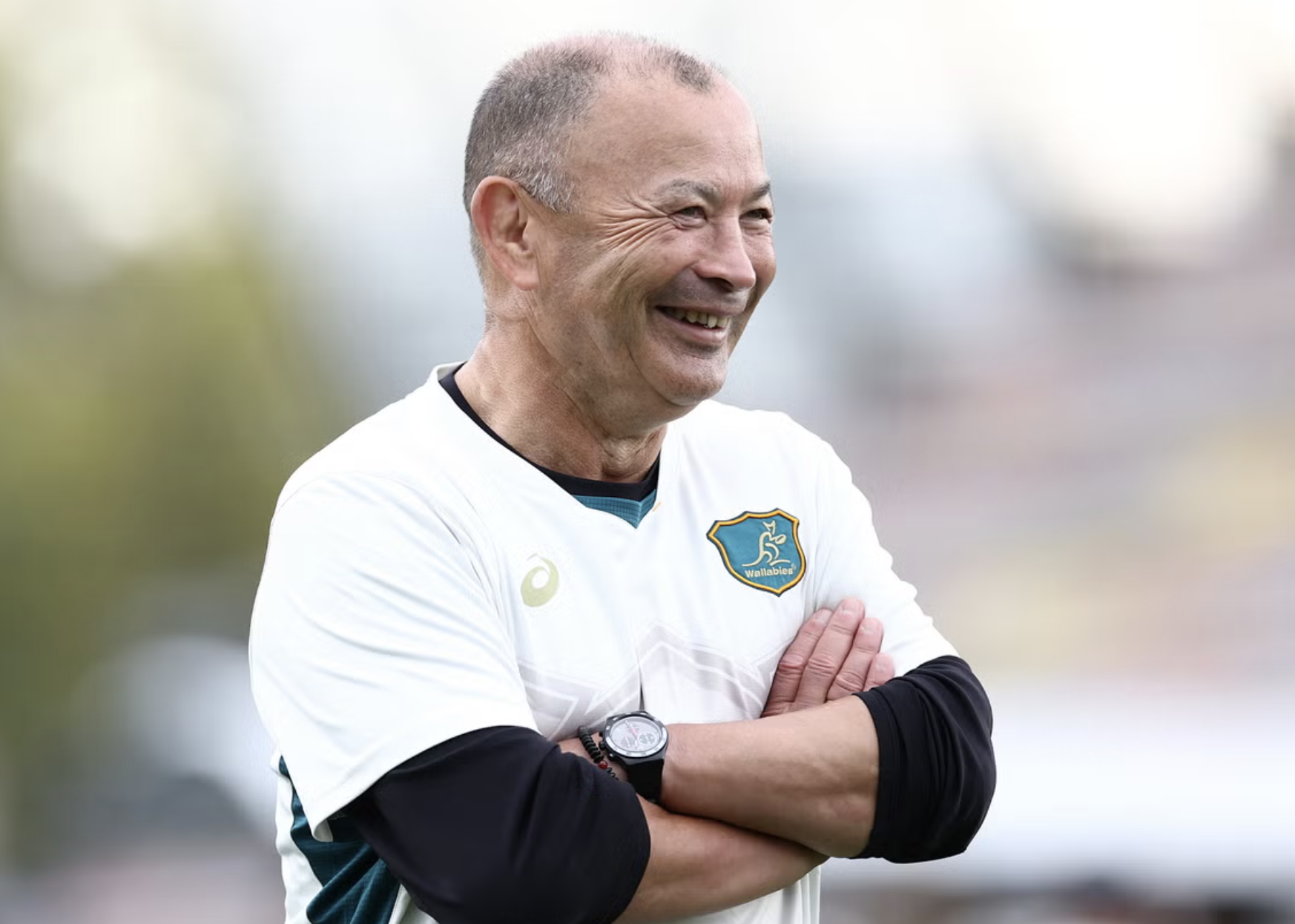 Screenshot 2024-05-26 at 19.41.04.png