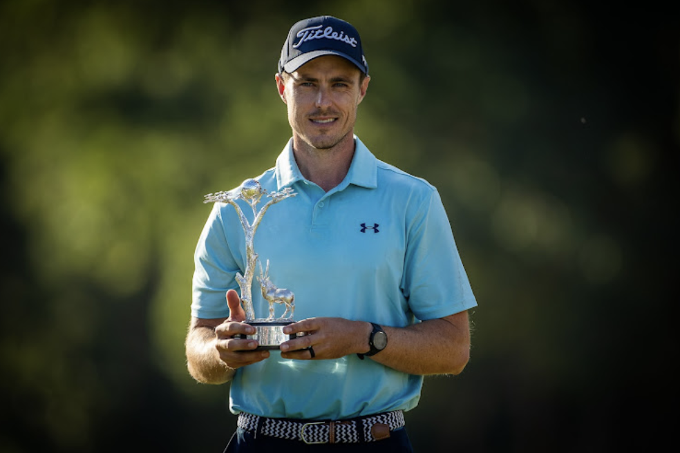 Screenshot 2025-06-01 at 13.14.34.png