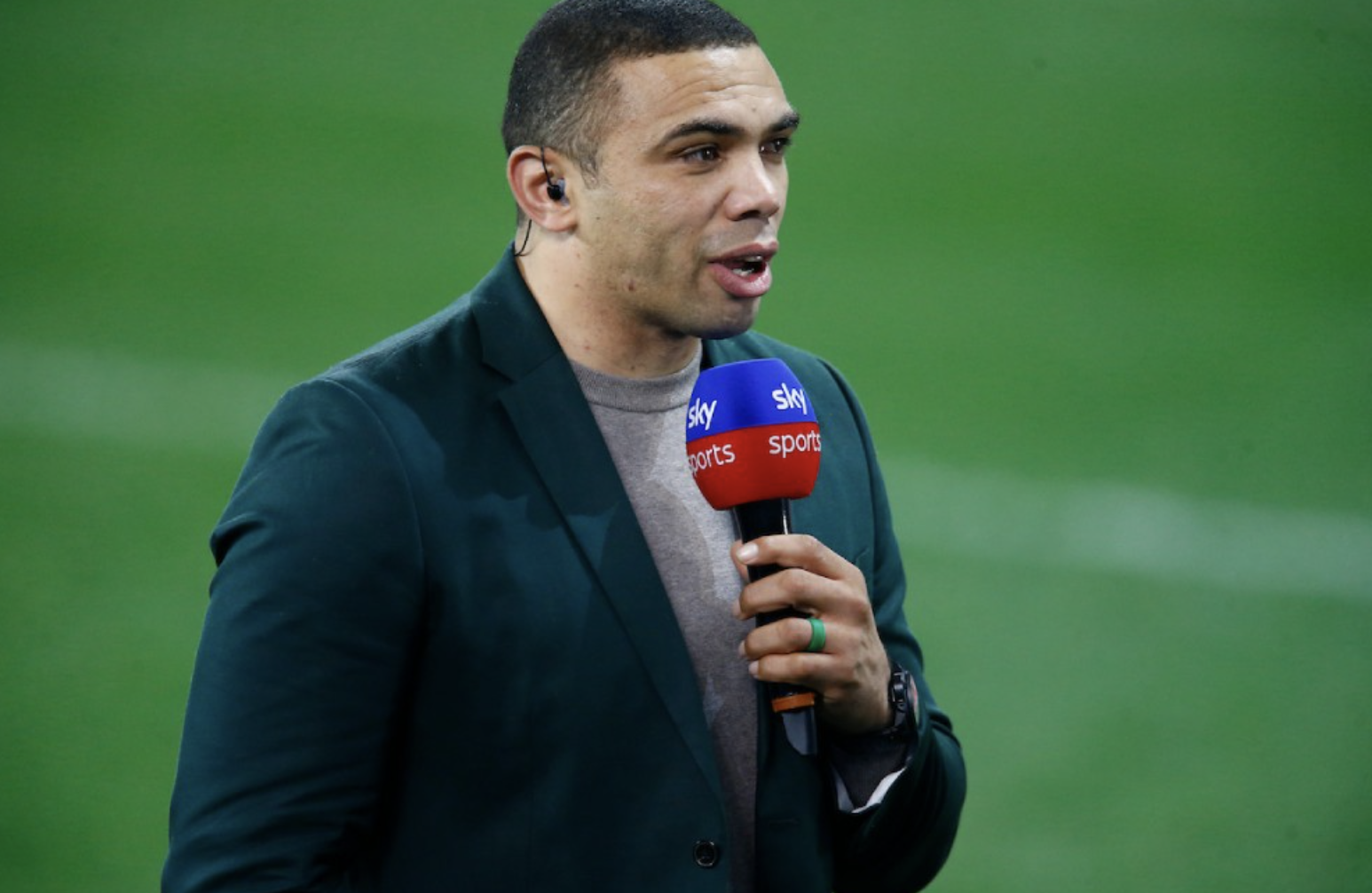 Screenshot 2024-05-26 at 20.10.21.png