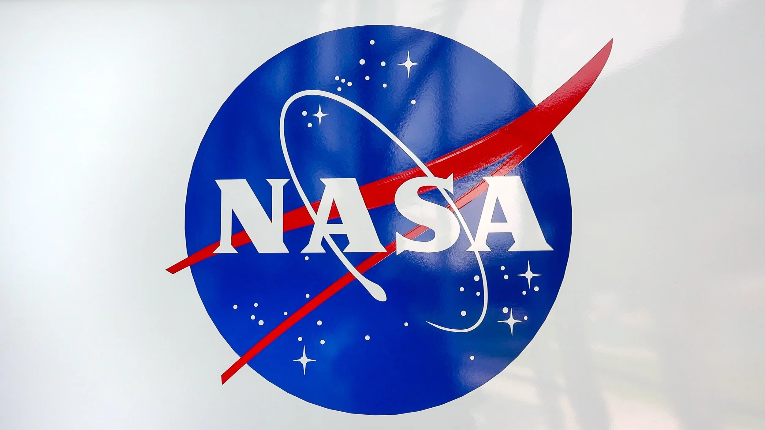Administrator Bill Nelson announces the end of Ingenuity Mars Helicopter