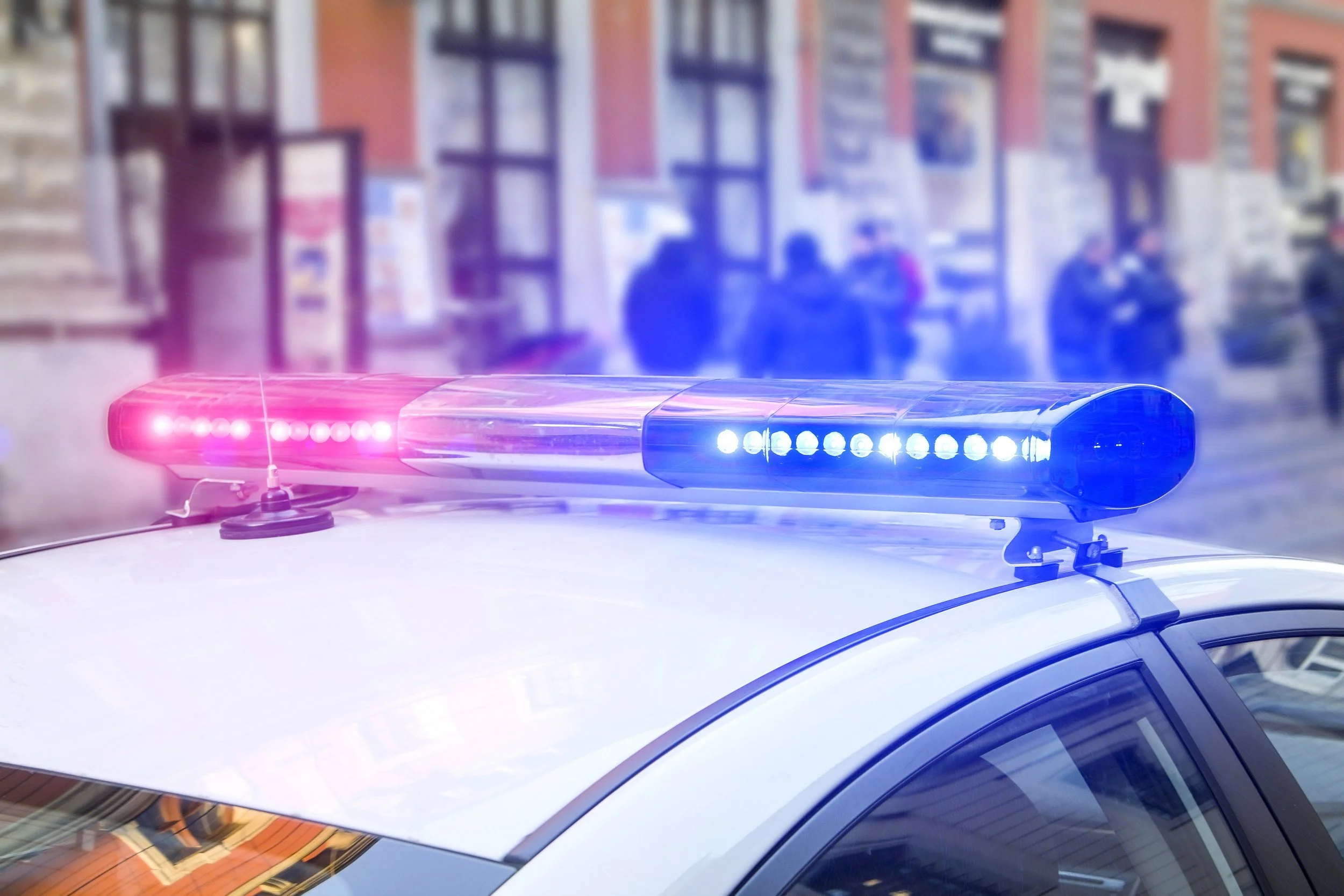 Tips for Law Enforcement Managing Season Shifts