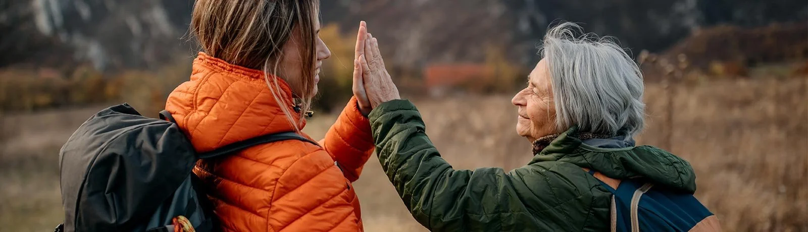 Fers best dates to retire 2026