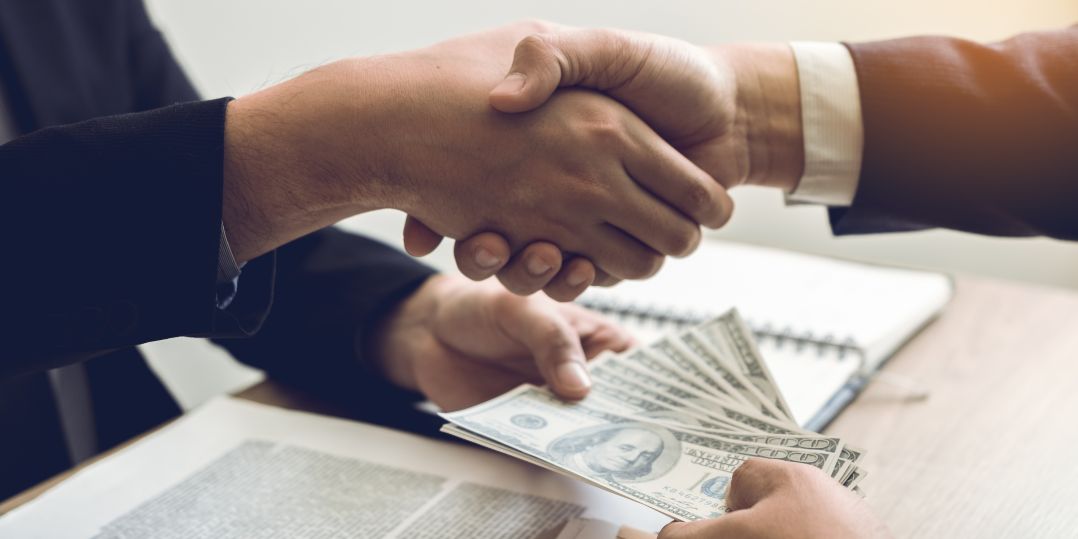 Federal Circuit Clarifies Statutory Requirements for Differential Pay When Federal Employees are Called to Active Duty
