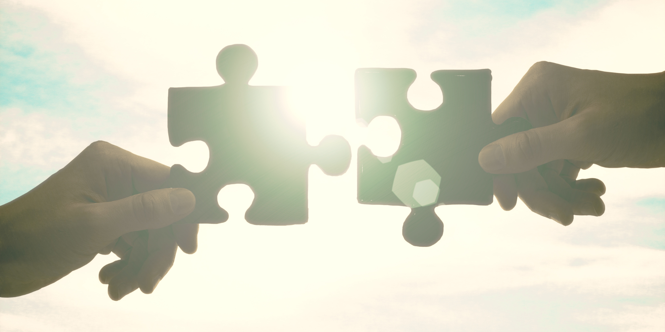 Partnerships Yield Positive Results