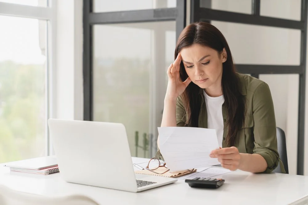 FEEA’s “Better Late Than Never” Loans