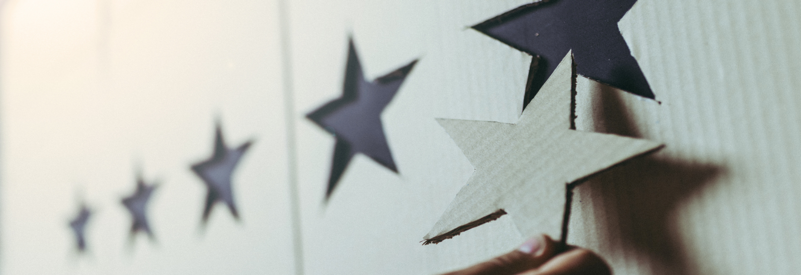 DHS Emphasize Customer Experience Focus in Recruitment Efforts 