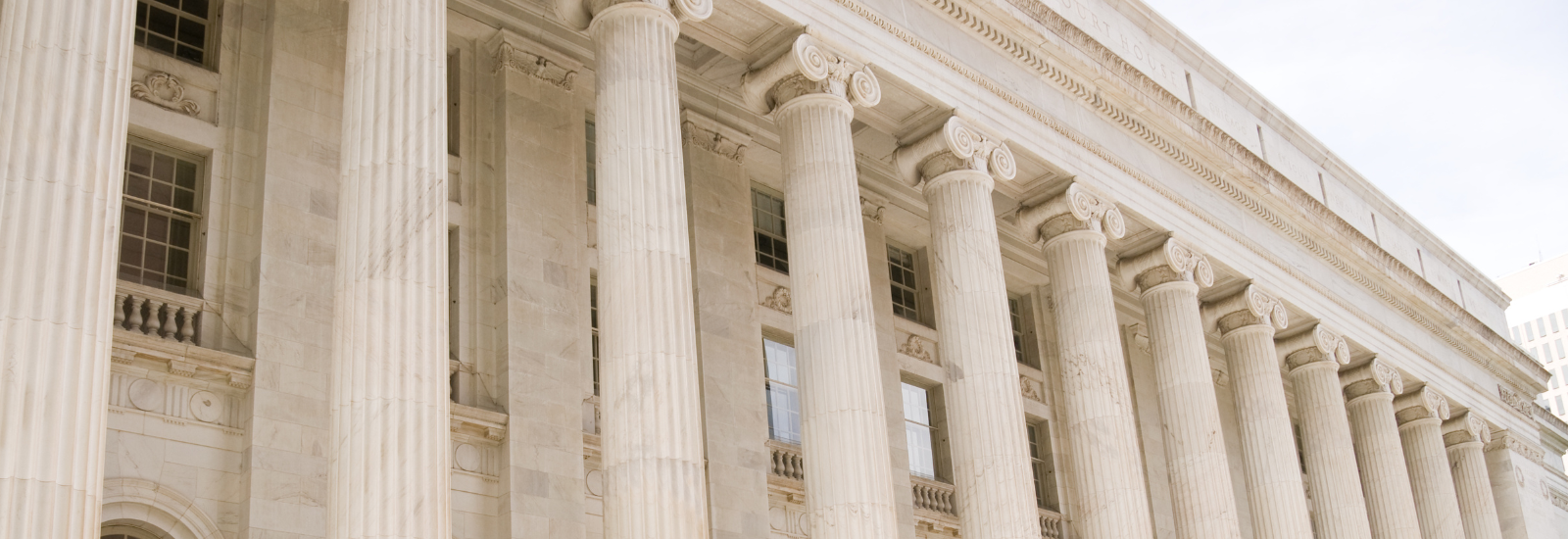 Agencies Can Reissue Disciplinary Actions While Pursuing Appeal of