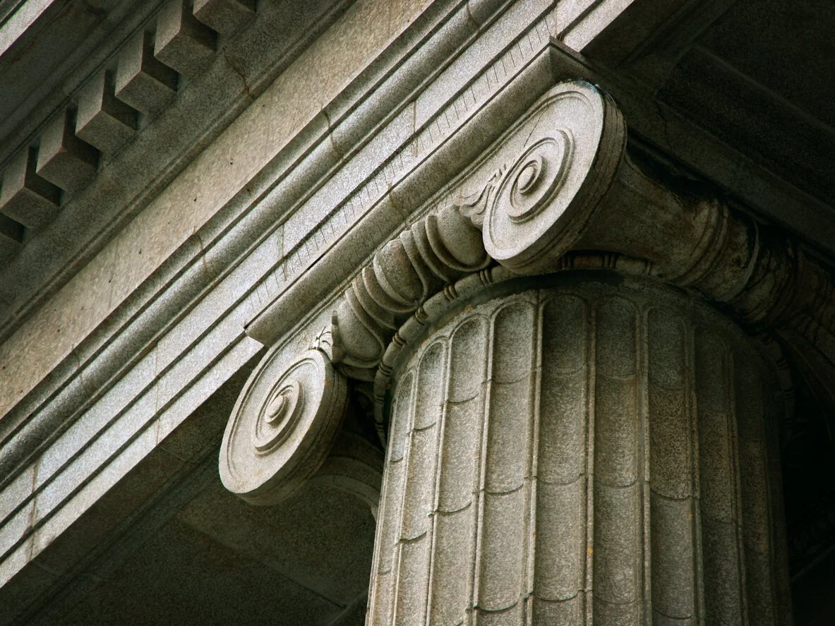 Eleventh Circuit Reverses Itself on ‘Ultimate Discovery’ Standard of Proof