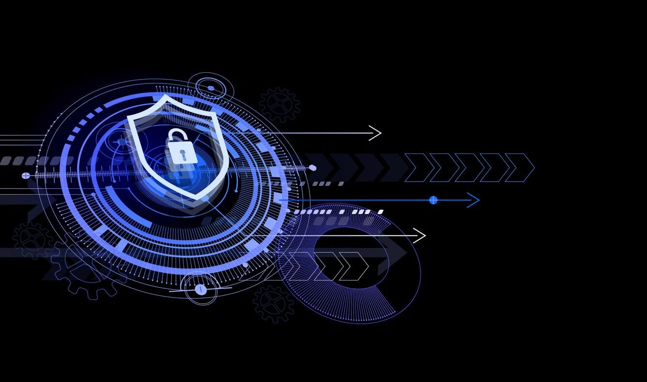 Law Enforcement and Security Workshops at The WIFLE Conference