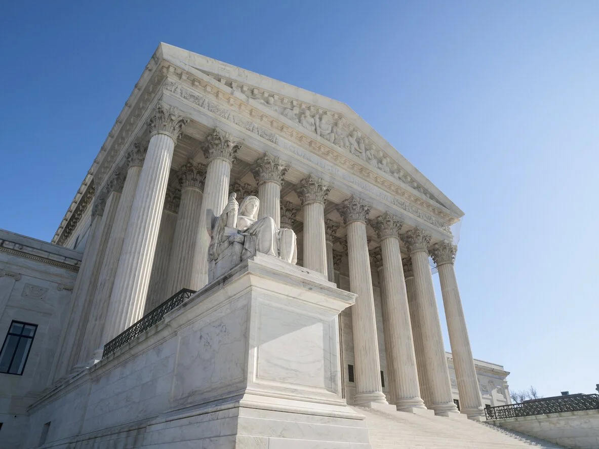 Supreme Court Rejects “Per Se” Rule For Excessive Force Analysis