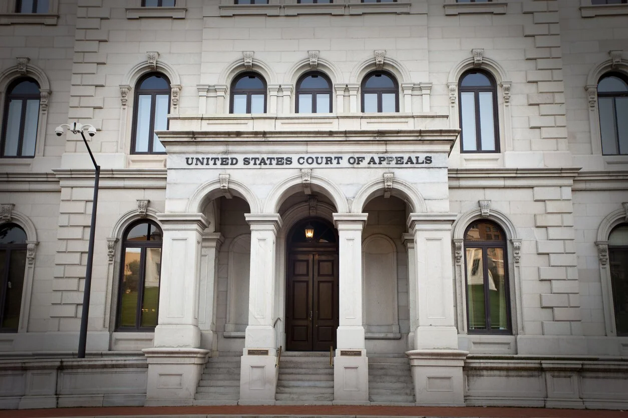 Federal Circuit: Preselection Coupled With Service Discrimination Violates USERRA