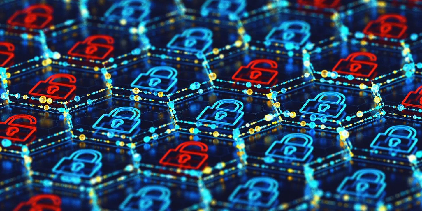 The 3rd Biannual Great Power Competition Cybersecurity Conference