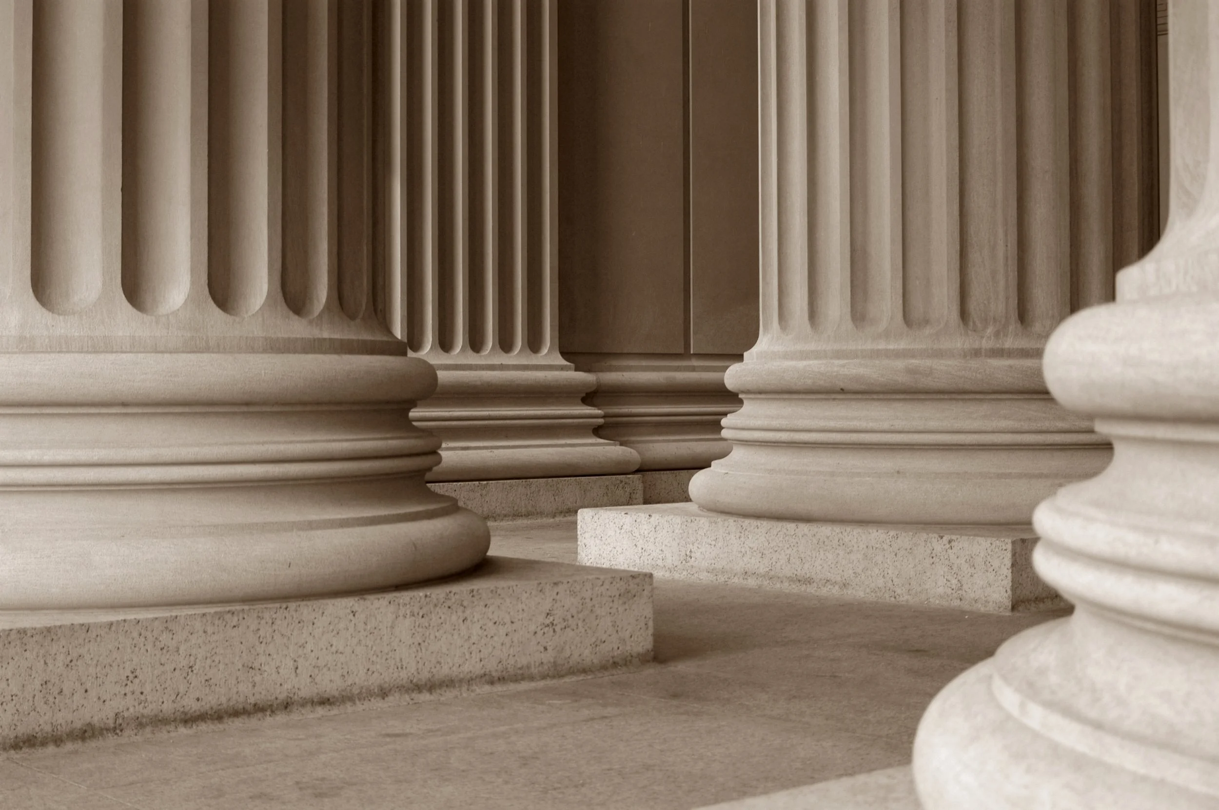 Safeguarding Justice and Serving as the Voice of Assistant U.S. Attorneys