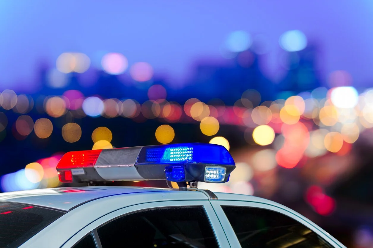 Introducing FLEOA: the Voice for Federal Law Enforcement