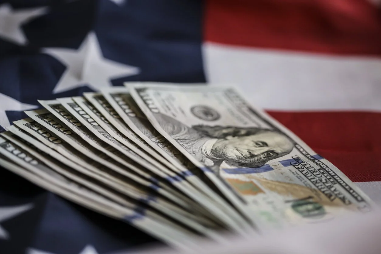 Hollywood Film Producer Charged with Fraudulent Use of COVID-19 Relief Funds